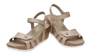 ROMY-B3-NAPA-TAUPE-004DT20231220125032_fillheadcut_1200_1200-_no-bg