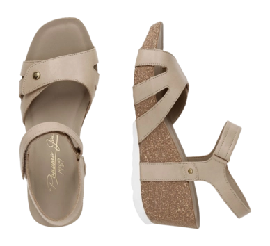 ROMY-B3-NAPA-TAUPE-011DT20231220125034_fillheadcut_1200_1200-_no-bg