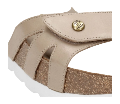 ROMY-B3-NAPA-TAUPE-012DT20231220125035_fillheadcut_1200_1200-_no-bg