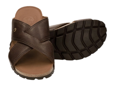 4---SALMAN-C17-NAPA-GRASS-BROWN-005DT20240108112000_fillheadcut_1200_1200-_no-bg-_no-bg
