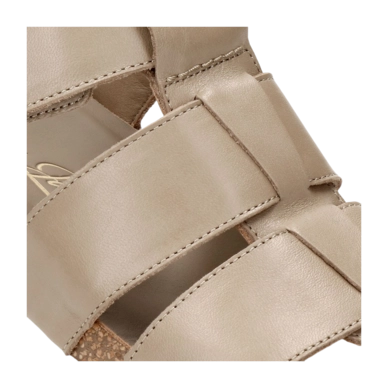 SAMMY-B4-NAPA-TAUPE-012DT20231220170127_fillheadcut_1200_1200-_no-bg