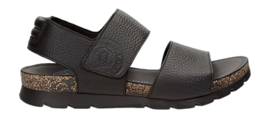 Sandales Panama Jack Homme Smith C6 Black