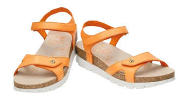 SULIA-B12-NUBUCK-ORANGE-004DT20231219154015_fillheadcut_1200_1200-_no-bg