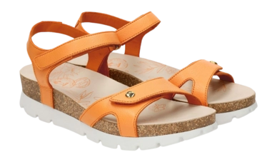 SULIA-B12-NUBUCK-ORANGE-010DT20231219154016_fillheadcut_1200_1200-_no-bg