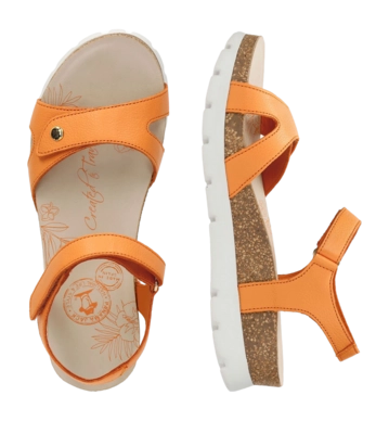 SULIA-B12-NUBUCK-ORANGE-011DT20231219154017_fillheadcut_1200_1200-_no-bg