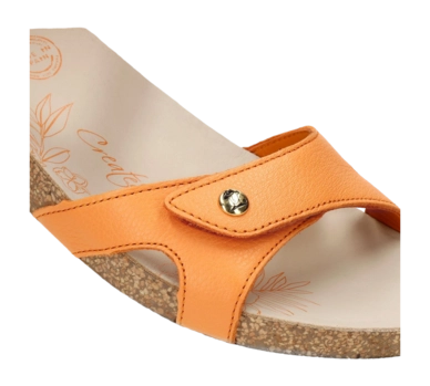 SULIA-B12-NUBUCK-ORANGE-012DT20231219154018_fillheadcut_1200_1200-_no-bg