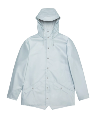 Imperméable RAINS Unisexe Jacket Wind