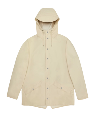 Imperméable RAINS Unisexe Jacket Dune