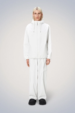 2---Lohja_Jacket-Jackets-15770-30_Powder-10