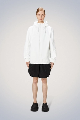 3---Lohja_Jacket-Jackets-15770-30_Powder-10_d0b6c6f7-2787-4c46-8eef-1e7d0ca735c8