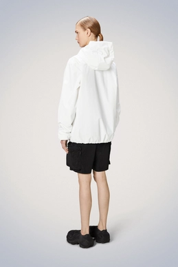 5---Lohja_Jacket-Jackets-15770-30_Powder-12_ea2c3fc7-5291-4007-8881-be4e6d272698