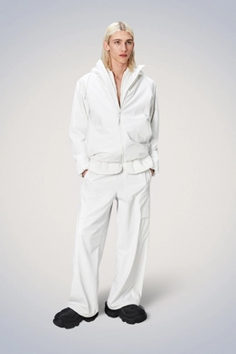 6---Lohja_Jacket-Jackets-15770-30_Powder-13