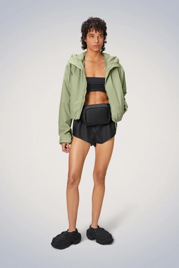 W_Lohja_Jacket-Jackets-15780-08_Earth-3_9f6160aa-1f43-48c7-b9aa-c59a794de12a