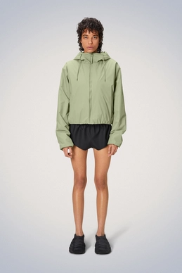 W_Lohja_Jacket-Jackets-15780-08_Earth_fc3f0559-9ee9-4aa8-a2ca-6a15a5a3b43b