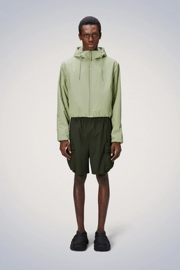 W_Lohja_Jacket-Jackets-15780-08_Earth