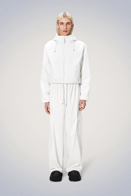 2---W_Lohja_Jacket-Jackets-15780-30_Powder-10