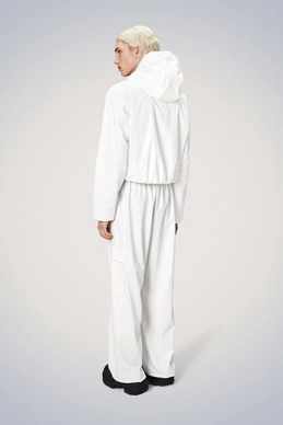 4---W_Lohja_Jacket-Jackets-15780-30_Powder-12