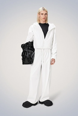 6---W_Lohja_Jacket-Jackets-15780-30_Powder-13