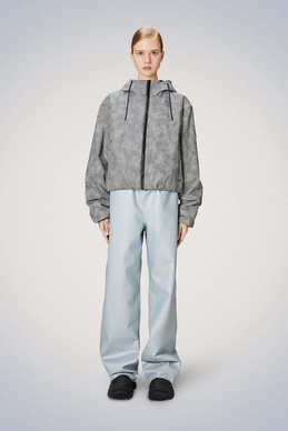 2---Lohja_Short_Jacket-Jackets-15780-38_Distressed_Grey-10