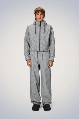 3---Lohja_Short_Jacket-Jackets-15780-38_Distressed_Grey-11