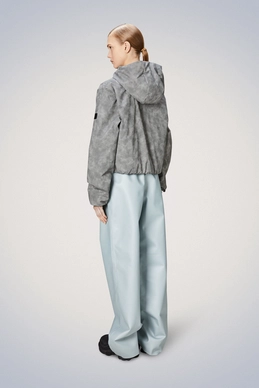 4---Lohja_Short_Jacket-Jackets-15780-38_Distressed_Grey-12_2babd08f-6b45-4ab1-8df2-0e1ea4412d18