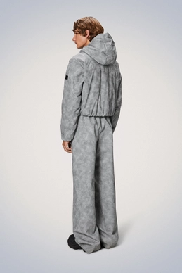 5---Lohja_Short_Jacket-Jackets-15780-38_Distressed_Grey-13