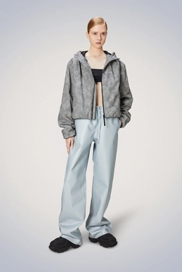 6---Lohja_Short_Jacket-Jackets-15780-38_Distressed_Grey-13_0c41928b-adb7-4d30-83a4-d5891062df9c