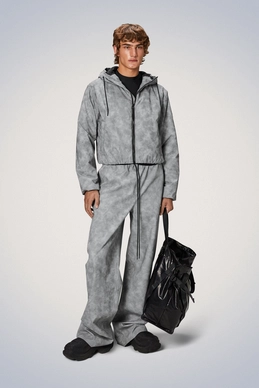 7---Lohja_Short_Jacket-Jackets-15780-38_Distressed_Grey-14