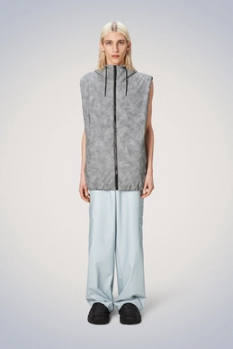 2---Lohja_Vest-Vests-15800-38_Distressed_Grey-5