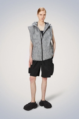 7---Lohja_Vest-Vests-15800-38_Distressed_Grey-8_4624d53b-ef06-4487-866b-ddcde90b7a2f