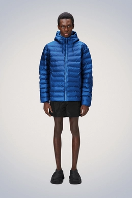 2---Lohja_Puffer_Jacket-Jackets-15810-10_Storm-10