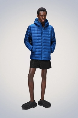 3---Lohja_Puffer_Jacket-Jackets-15810-10_Storm-12