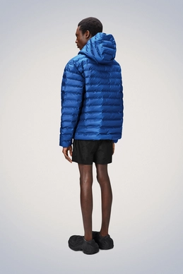 4---Lohja_Puffer_Jacket-Jackets-15810-10_Storm-13