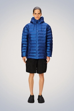 5---Lohja_Puffer_Jacket-Jackets-15810-10_Storm-15