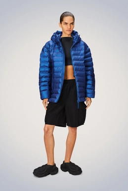 6---Lohja_Puffer_Jacket-Jackets-15810-10_Storm-17
