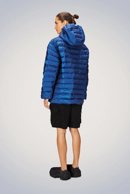 7---Lohja_Puffer_Jacket-Jackets-15810-10_Storm-18