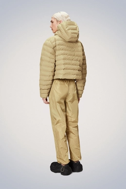 4---W_Lohja_Puffer_Jacket-Jackets-15820-24_Sand-12