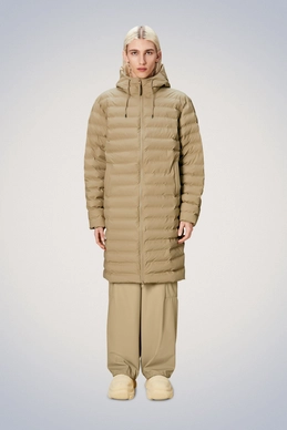 2---Lohja_Long_Puffer_Jacket-Jackets-15830-24_Sand-5