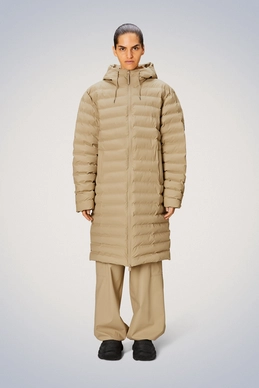 3---Lohja_Long_Puffer_Jacket-Jackets-15830-24_Sand-5_eff6157f-cd50-4fd1-85cc-31ca970b39e3