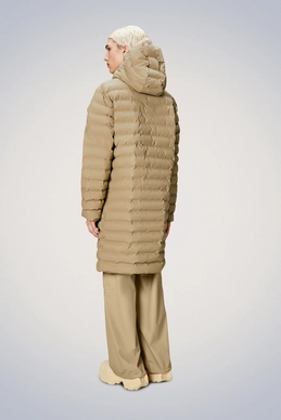4---Lohja_Long_Puffer_Jacket-Jackets-15830-24_Sand-7