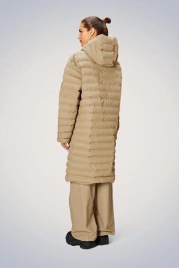 5---Lohja_Long_Puffer_Jacket-Jackets-15830-24_Sand-7_6960fd48-3993-4bcd-841b-6dcad23f712b