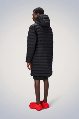 Lohja_Long_Puffer_Jacket-Jackets-15830-01_Black-2