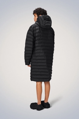 Lohja_Long_Puffer_Jacket-Jackets-15830-01_Black-2_7d5eed36-bdc0-4801-b7c0-482c1472b161