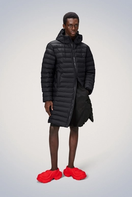 Lohja_Long_Puffer_Jacket-Jackets-15830-01_Black-3