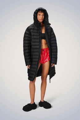 Lohja_Long_Puffer_Jacket-Jackets-15830-01_Black-3_a9a9e0d4-28a0-4722-ace8-c5bbbd4b5225