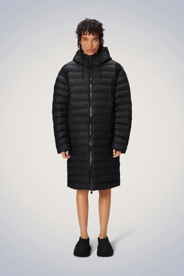 Lohja_Long_Puffer_Jacket-Jackets-15830-01_Black_76c37518-f961-42b9-84c4-19e4ef850e1a