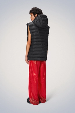 Lohja_Puffer_Vest-Vests-15840-01_Black-7