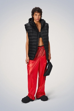 Lohja_Puffer_Vest-Vests-15840-01_Black-8