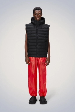 Lohja_Puffer_Vest-Vests-15840-01_Black