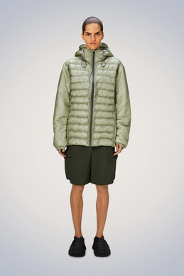 3---Kaunas_Jacket-Jackets-15850-08_Earth-5_80a433cb-a0c5-4376-ac59-cf6942bb321a